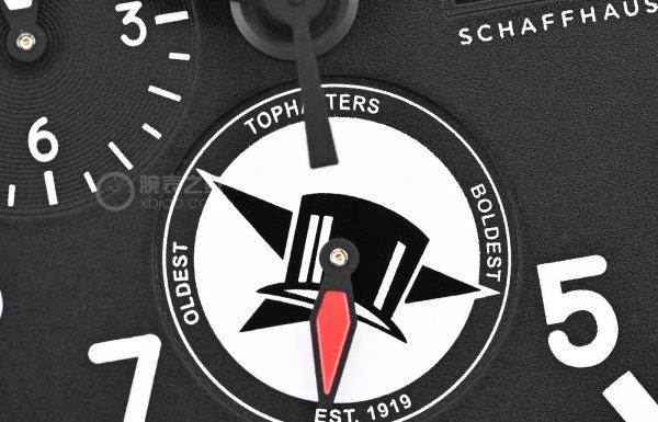 哪些手表牌子有飞行员系列，飞行员机械表品牌（专业飞行员佩戴的腕表）