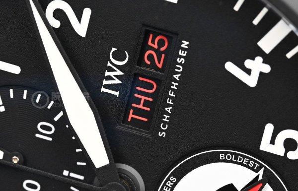 哪些手表牌子有飞行员系列，飞行员机械表品牌（专业飞行员佩戴的腕表）