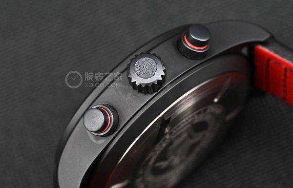 哪些手表牌子有飞行员系列，飞行员机械表品牌（专业飞行员佩戴的腕表）