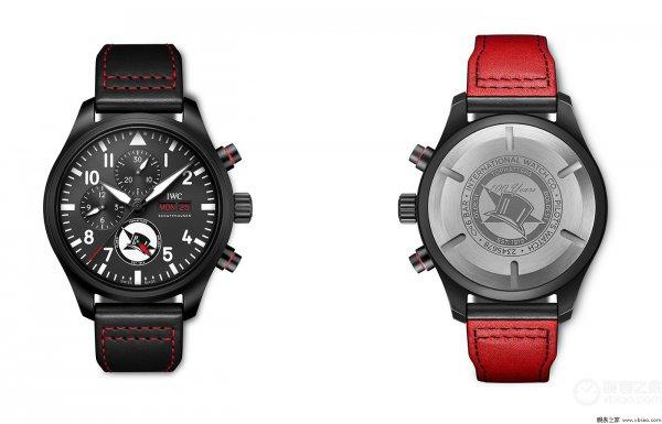 哪些手表牌子有飞行员系列，飞行员机械表品牌（专业飞行员佩戴的腕表）