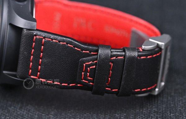 哪些手表牌子有飞行员系列，飞行员机械表品牌（专业飞行员佩戴的腕表）