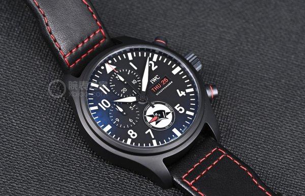 哪些手表牌子有飞行员系列，飞行员机械表品牌（专业飞行员佩戴的腕表）