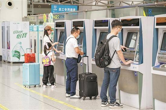 高铁能带香水吗，香水能带上高铁吗（禁止、限制携带物品有新变化）