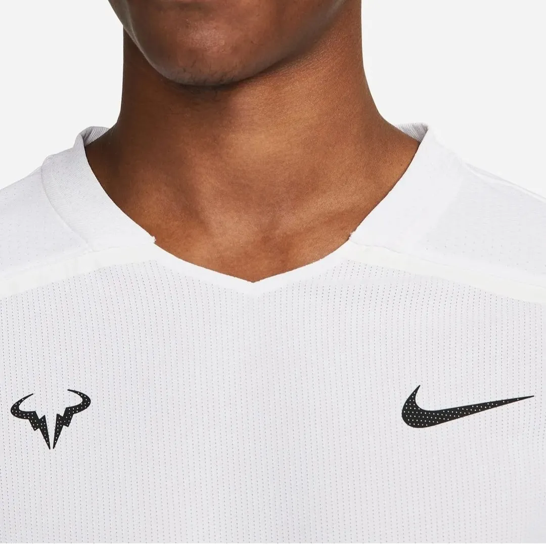 网球比赛 着装 网球也时尚!美国《网球》杂志评出2020年10大时尚着装