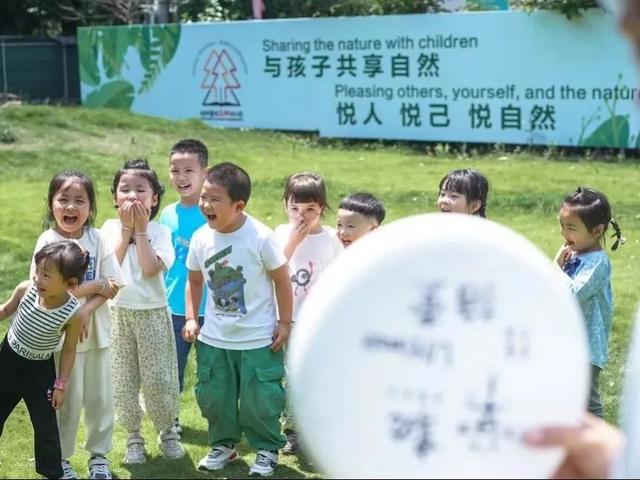 镇江茅山风景区，镇江旅游景点大全排名（镇江市民凭身份证免门票）