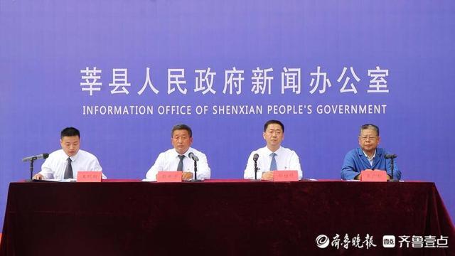 金耳多少钱一斤，种植金耳菌10平方投资多少钱（莘县徐庄镇有了致富“金耳朵”）