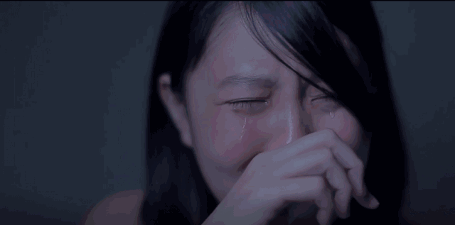 海外版抖音怎么赚钱，海外版抖音怎么赚钱啊？