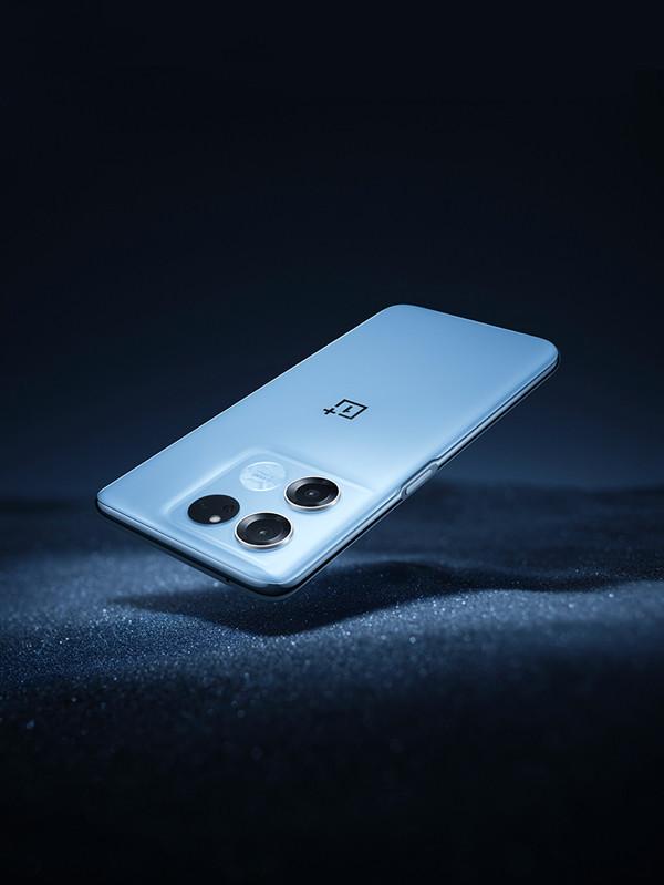 手机超级烫怎么办，手机比较烫怎么办（赶紧试试这几台 买了真心不亏）