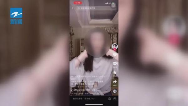 辟谷减肥的具体方法是怎样的，辟谷减肥是怎样减的（这样的“减肥捷径”可行吗）