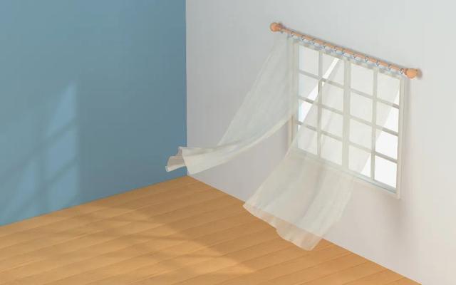 空调会换室内空气吗，空调制冷会和外界空气交换吗（收好这份预防“空调病”指南）