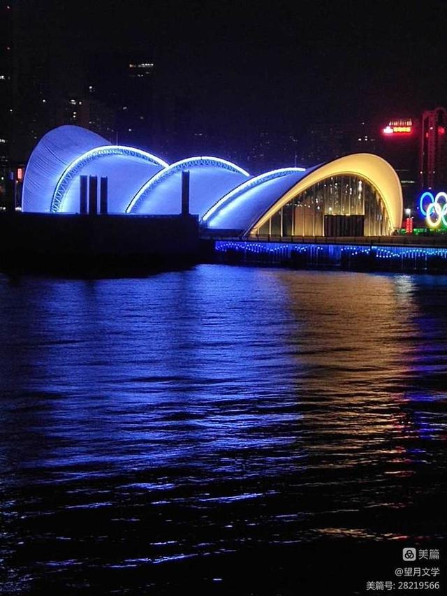 不辍劳作的意思，不辍劳作什么意思（青未了/感谢夏天）