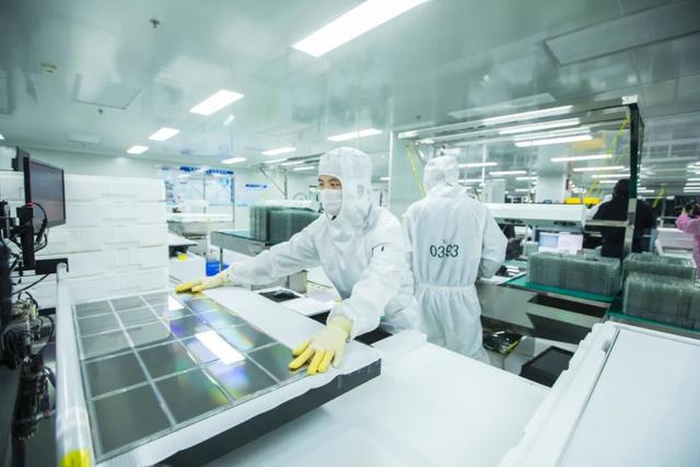 湖北中一科技股份有限公司，湖北中一科技董事长汪汉平死因是什么