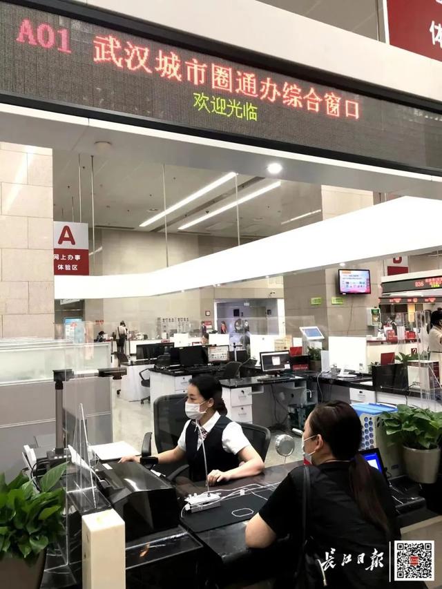 湖北中一科技股份有限公司，湖北中一科技董事长汪汉平死因是什么