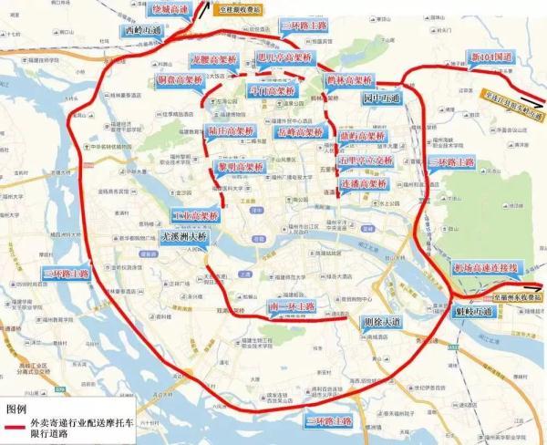 逾期检验怎么消除，机动车显示逾期检验怎么办（还有这些行为不予处罚）