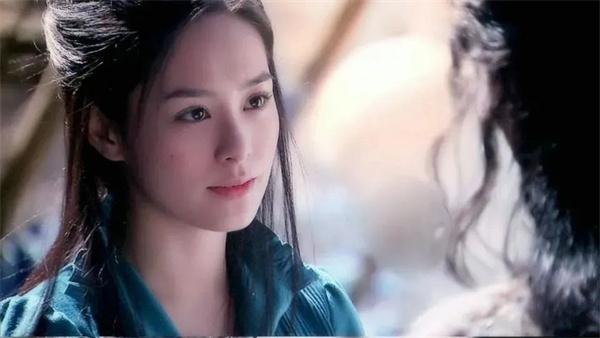 文可以组什么词，辩可以组什么词（金庸小说中那些最具中华文化韵味的名字）