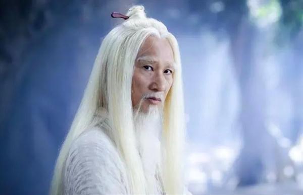 文可以组什么词，辩可以组什么词（金庸小说中那些最具中华文化韵味的名字）