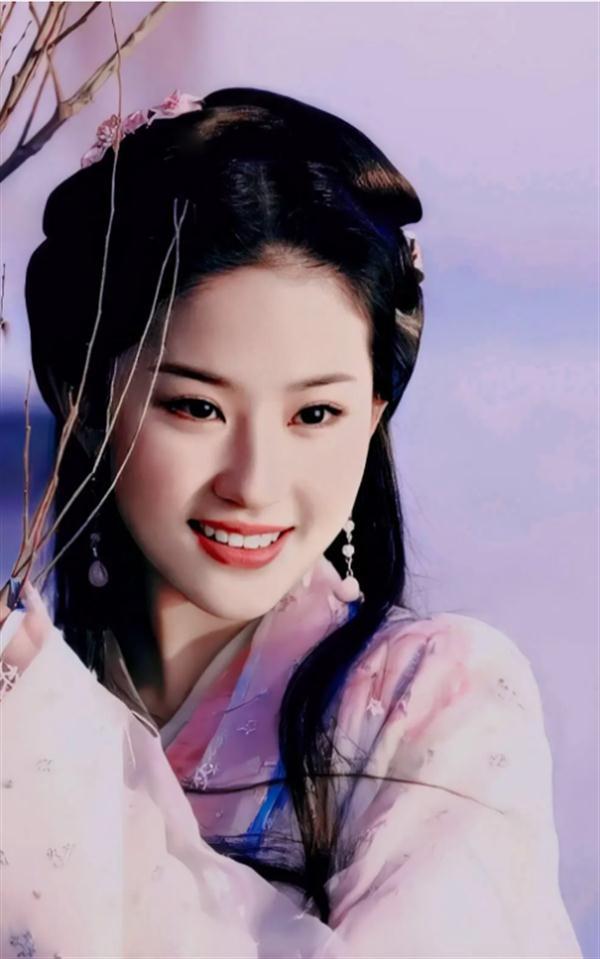 文可以组什么词，辩可以组什么词（金庸小说中那些最具中华文化韵味的名字）