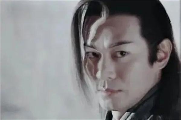 文可以组什么词，辩可以组什么词（金庸小说中那些最具中华文化韵味的名字）