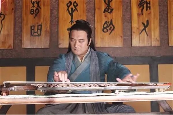 文可以组什么词，辩可以组什么词（金庸小说中那些最具中华文化韵味的名字）