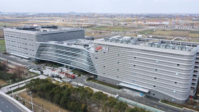 基石投资人是什么意思，基石投资者是什么意思（商汤巨额解禁市值蒸发900亿港元）