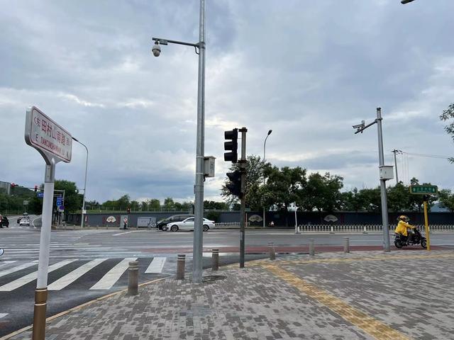 北京保障性租赁房青年公寓，记者实地探访北京保租房青年公寓