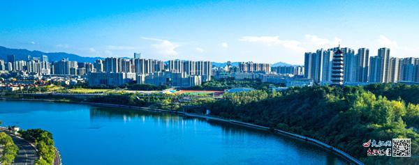 江西赣州市有名的学校，江西这12所特色大学值得选报
