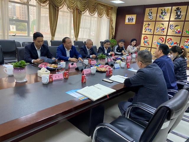 三一职业技术学院，2021级湖南三一工业职业技术学院新生开学时间和入学指南及入学军训考试（力促毕业生稳就业、高质量就业）