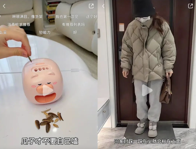 武汉传媒一年学费多少钱，2021武汉传媒学院一年学费多少（房屋改造内容“改”不动了）