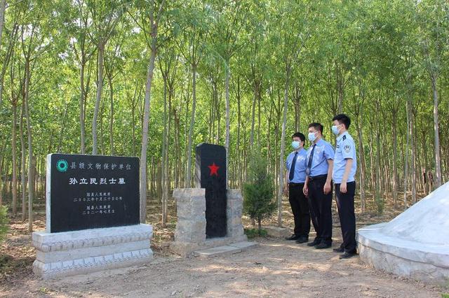 我国2012年修订的老年人权益保障法明确规定，老年人享有的合法权益包括，。A获得社会保障的权利B获得社会保护的权利C获得宜居环境的权利D参（检察公益诉讼全面推开五周年）