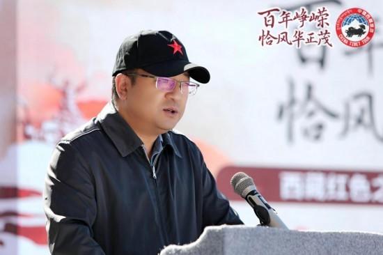 红色旅游景点有哪些 中国十大红色旅游景区，红色旅游景点有哪些（西藏推出7条红色旅游线路）