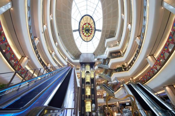 红星美凯龙家具价格，红星美凯龙家具报价（残值几乎为零的旧床垫）