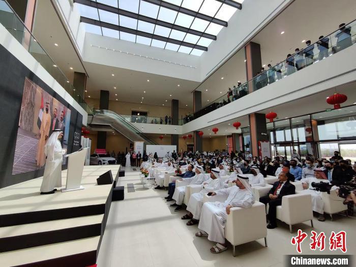 义乌小商品加盟(加盟店咨询)
