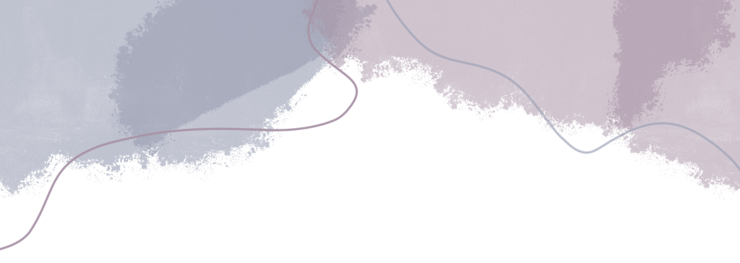 天津大学建筑学院（开赛）