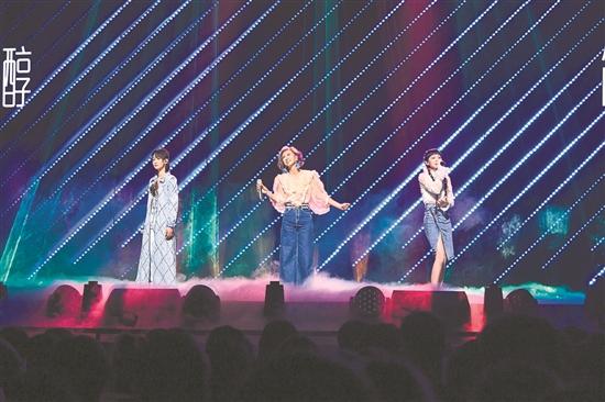 两字霸气名字，又狠又霸气的网名（炎明熹：未来好长）