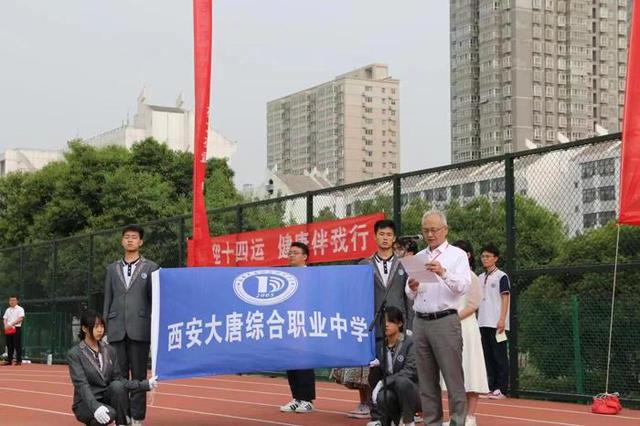 高考逆袭真实案例100天理科，从中考临界生到一本优等生