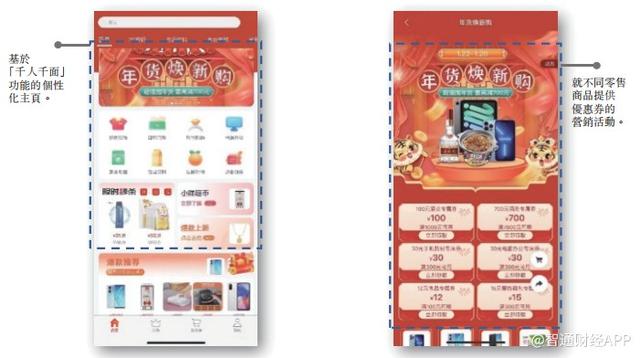 羊小咩贷款上征信吗，羊小咩贷款上征信吗,不还会怎么样（量化派科技递表港交所）