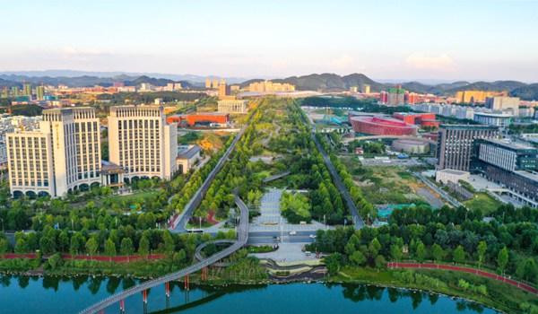 遵义日月年家电维修拆装 日月星大厦百余住户申请维修资金遇难题