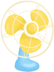 什么是正确的人生观职业观，职业观是指对什么的基本看法（暑期职业体验活动报名即将启动）