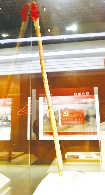 建党是哪一年几月几日，2022年是多少周年（平凡却充满力量的红色记忆）