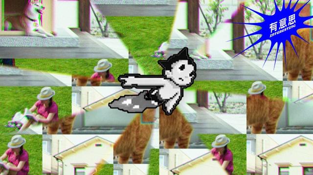 三万日元等于多少人民币，三万日元等于多少人民币2022（3万日元一个月；养生伪科学出海）