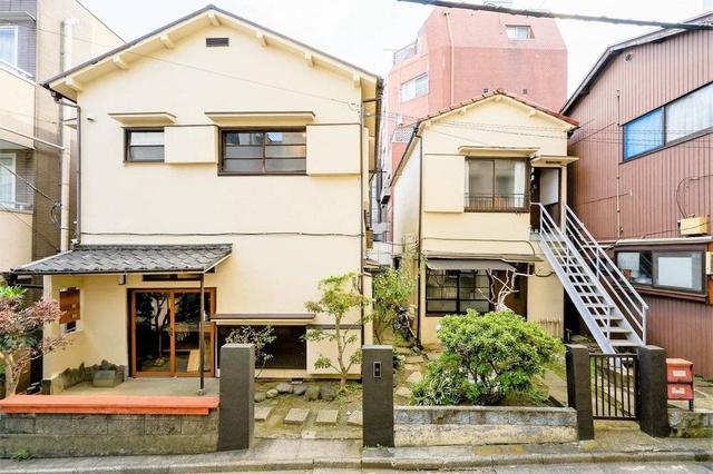 三万日元等于多少人民币，三万日元等于多少人民币2022（3万日元一个月；养生伪科学出海）