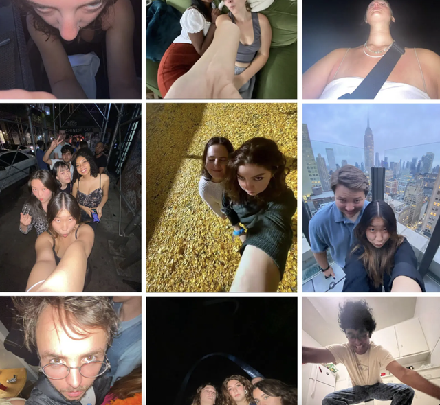 三万日元等于多少人民币，三万日元等于多少人民币2022（3万日元一个月；养生伪科学出海）