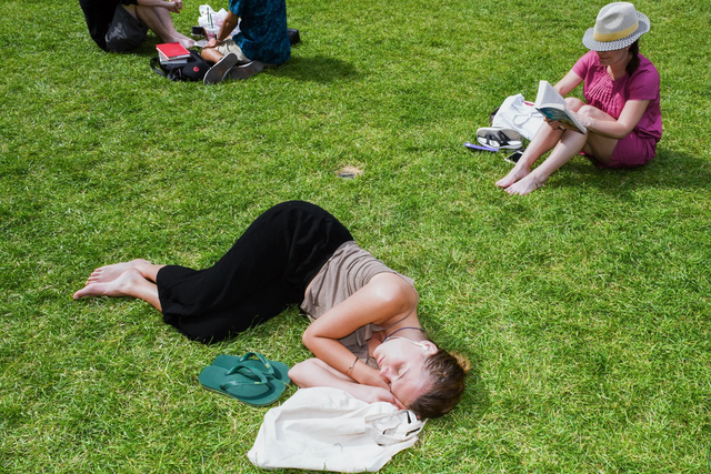 三万日元等于多少人民币，三万日元等于多少人民币2022（3万日元一个月；养生伪科学出海）