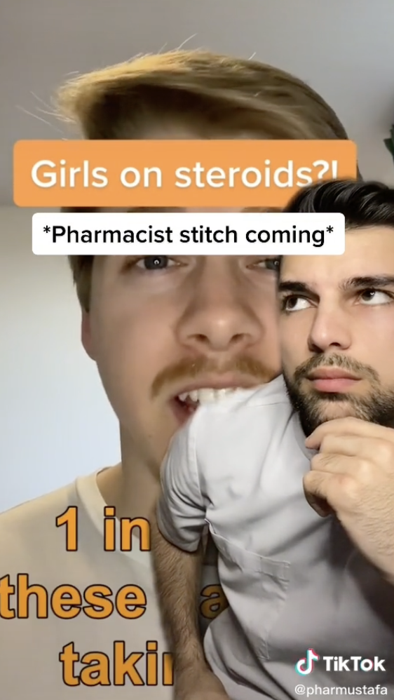 三万日元等于多少人民币，三万日元等于多少人民币2022（3万日元一个月；养生伪科学出海）