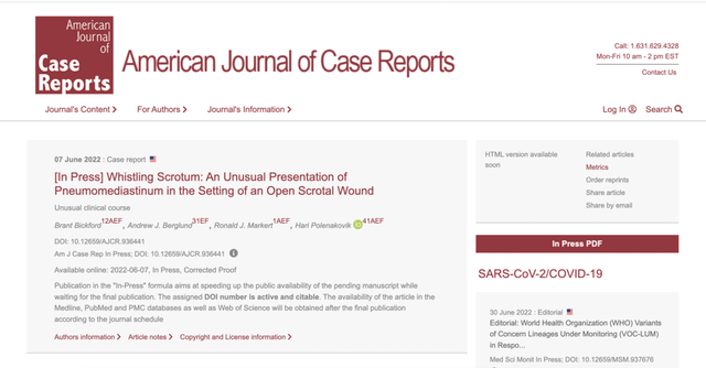 三万日元等于多少人民币，三万日元等于多少人民币2022（3万日元一个月；养生伪科学出海）