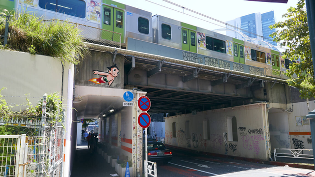 三万日元等于多少人民币，三万日元等于多少人民币2022（3万日元一个月；养生伪科学出海）