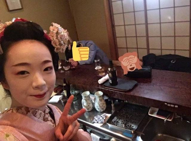 三万日元等于多少人民币，三万日元等于多少人民币2022（3万日元一个月；养生伪科学出海）