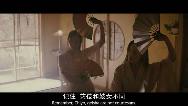 三万日元等于多少人民币，三万日元等于多少人民币2022（3万日元一个月；养生伪科学出海）