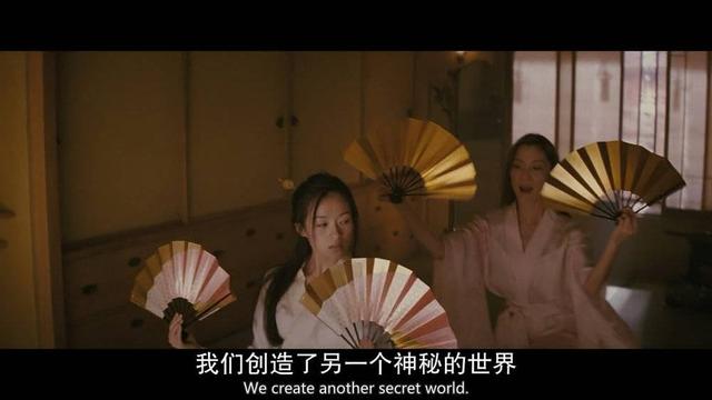 三万日元等于多少人民币，三万日元等于多少人民币2022（3万日元一个月；养生伪科学出海）