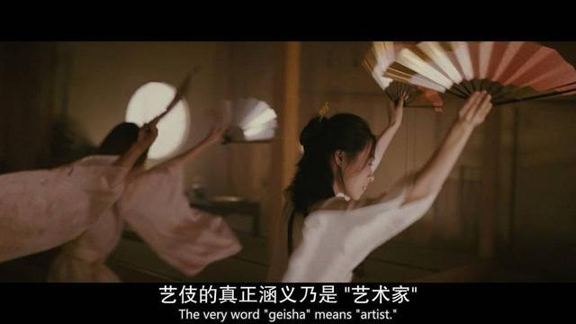 三万日元等于多少人民币，三万日元等于多少人民币2022（3万日元一个月；养生伪科学出海）